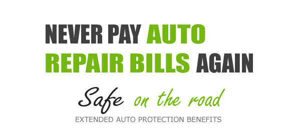 advance auto brake pad lifetime warranty